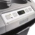 Dometic Waeco CoolFreeze CF-11 - фото 2