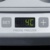 Dometic Waeco CoolFreeze CF-11 - фото 4