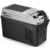 Dometic Waeco CoolFreeze CF-11 - фото 5