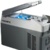 Dometic Waeco CoolFreeze CF-11 - фото 7