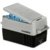 Dometic Waeco CoolFreeze CF-35 - фото 1