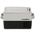 Dometic Waeco CoolFreeze CF-35 - фото 3