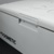 Dometic Waeco CoolFreeze CF-50 - фото 3