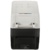 Dometic Waeco CoolFreeze CF-50 - фото 8