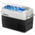 Dometic Waeco CoolFreeze CF-50 - фото 9