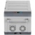 Dometic Waeco CoolFreeze CF-80 - фото 1