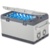 Dometic Waeco CoolFreeze CF-80 - фото 2