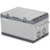 Dometic Waeco CoolFreeze CF-80 - фото 4