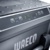 Dometic Waeco CoolFreeze CFX-95DZW - фото 4