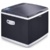 Dometic Waeco CoolFun CK-40D - фото 1