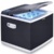 Dometic Waeco CoolFun CK-40D - фото 2