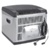 Dometic Waeco CoolFun CK-40D - фото 4