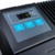 Dometic Waeco CoolFun CK-40D - фото 5