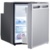 Dometic Waeco CoolMatic CRX-65 - фото 3