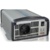 Dometic Waeco SinePower MSI1824 - фото 5