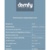 Domfy DCW-F-40PE-1 - фото 17