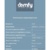 Domfy DCW-F-40T-1 - фото 15