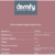 Domfy DSB-EK304 - фото 6