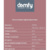 Domfy DSM-EK401 - фото 6