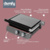 Domfy Metal DSM-EG502 - фото 6