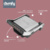 Domfy Metal DSM-EG703 - фото 6