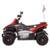 Dongma ATV DMD-268A - фото 3