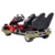 Dongma Go Kart DMD-288 - фото 4