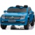 Dongma Volkswagen Amarok DMD-298 - фото 3