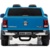 Dongma Volkswagen Amarok DMD-298 - фото 4