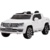 Dongma Volkswagen Amarok DMD-298 - фото 6