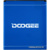 Doogee BAT16484000 - фото 1