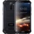 Doogee S40 32Gb - фото 4