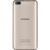 Doogee Shoot 2 16GB - фото 3