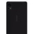 Планшет Doogee T20 Mini 4/128 Black - фото 5