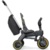 Doona Liki Trike S3 - фото 2