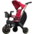 Doona Liki Trike S3 - фото 3