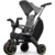 Doona Liki Trike S3 - фото 4