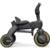 Doona Liki Trike S3 - фото 5