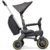 Doona Liki Trike S3 - фото 6