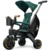 Doona Liki Trike S5 - фото 1