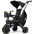 Doona Liki Trike S5 - фото 2