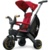 Doona Liki Trike S5 - фото 3