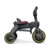 Doona Liki Trike S5 - фото 4