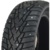 Doublestar DW01 225/75 R16 115Q - фото 1