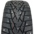 Doublestar DW01 225/75 R16 115Q - фото 2