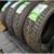 Doublestar DW01 225/75 R16 115Q - фото 3