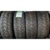 Doublestar DW01 225/75 R16 115Q - фото 4