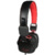 Dowell HD-505 Pro - фото 1