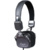 Dowell HD-505 Pro - фото 2