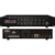 DP Technology PA-M120BR - фото 1